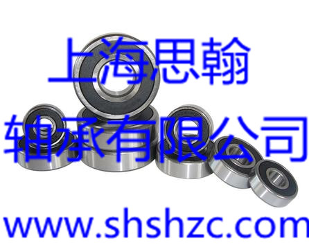 SKF轴承-6213-Z轴承  深沟球轴承-深沟球轴承
